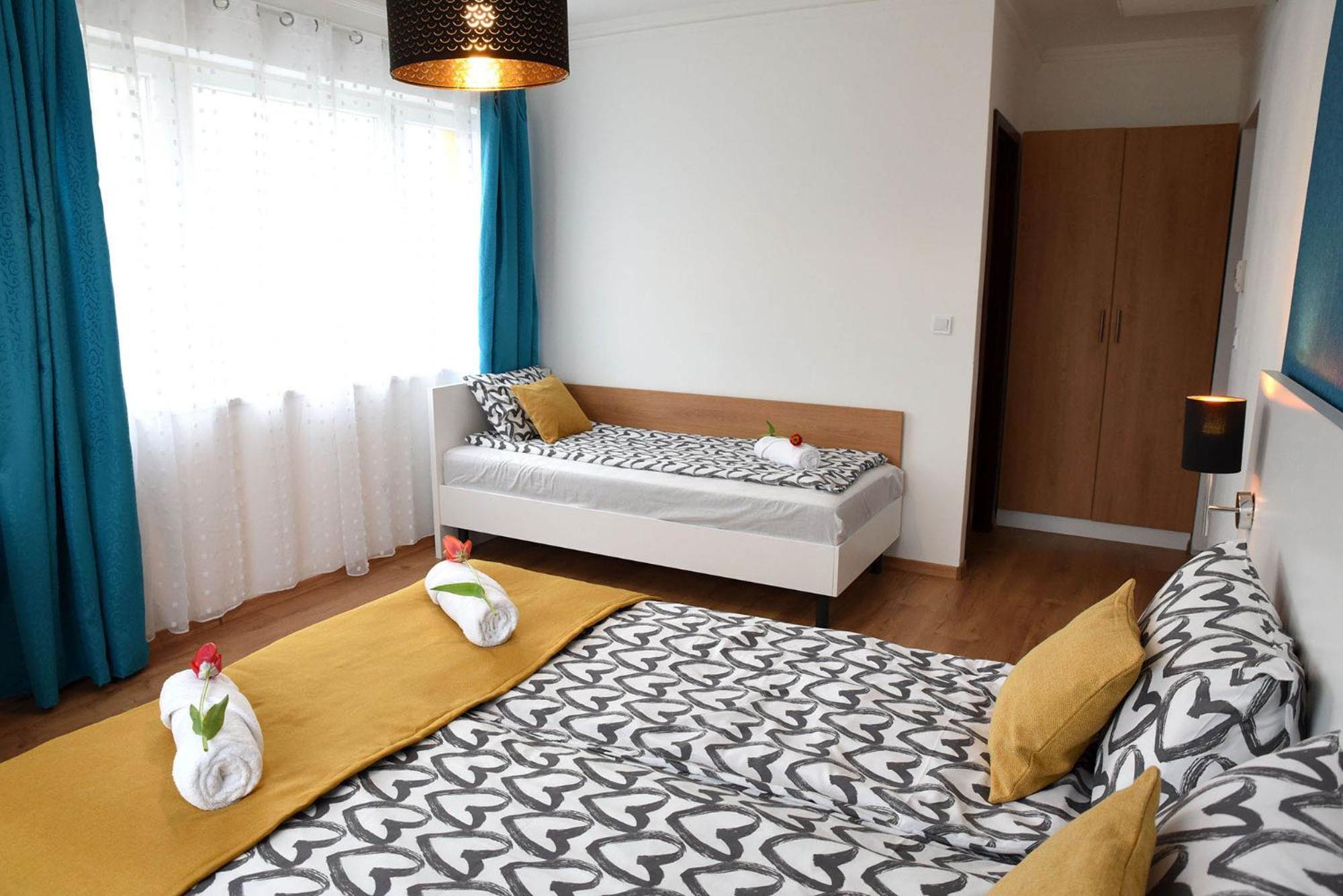 Vi-Li Panzio Bed & Breakfast Maklar Luaran gambar